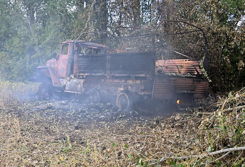 Власти Воронежской области приостановили проведение массовых мероприятий