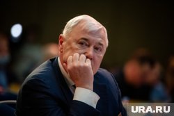 Глава финкомитета Госдумы Аксаков назвал сроки снижения ключевой ставки