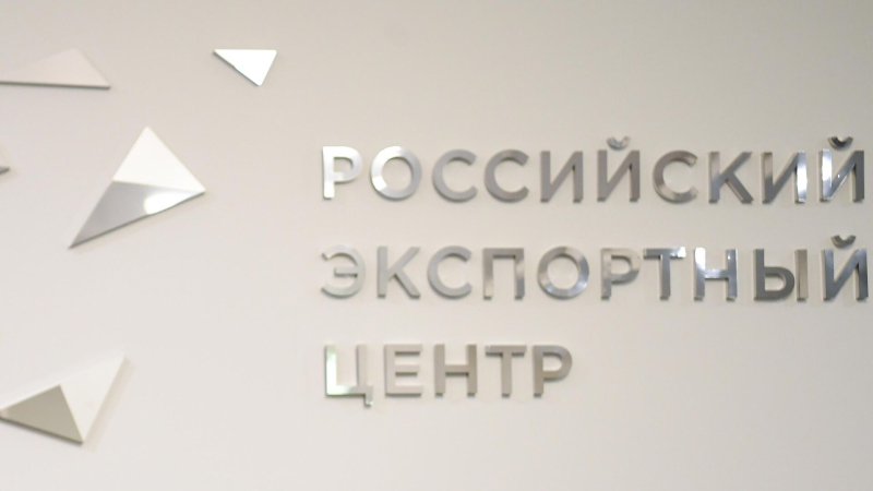 Звезды хоккея выйдут на лед во Владивостоке на празднике "Сделано в России"