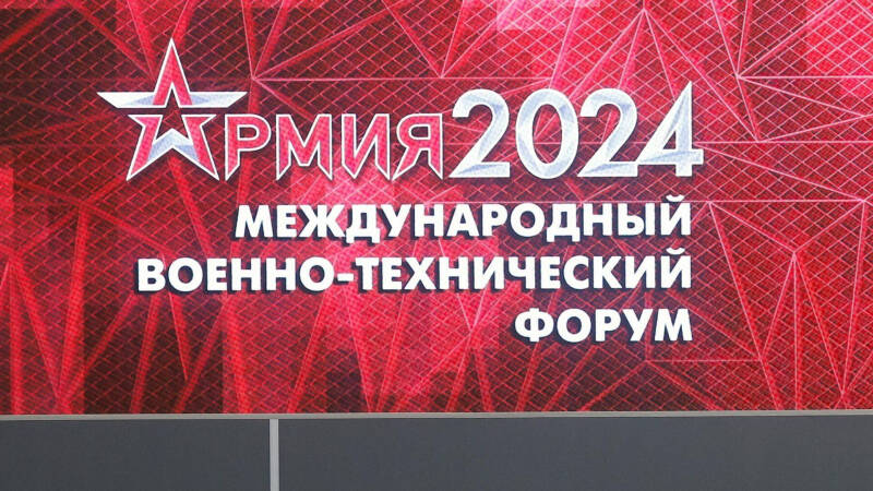 ВС России получат до 40 новых тактических транспортеров "Пластун"