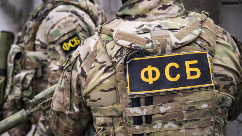 Гражданку Украины задержали за передачу разведданных для ударов по Луганску